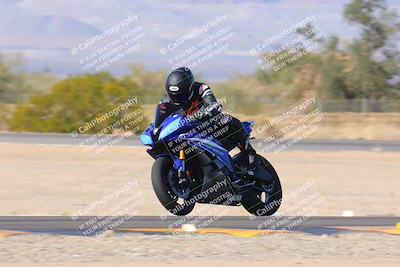 media/Dec-09-2023-SoCal Trackdays (Sat) [[76a8ac2686]]/Turn 3 Exit (1140am)/